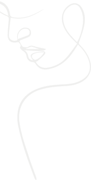 Личная