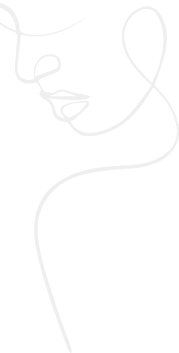 Личная