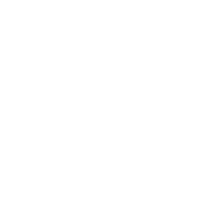 Личная