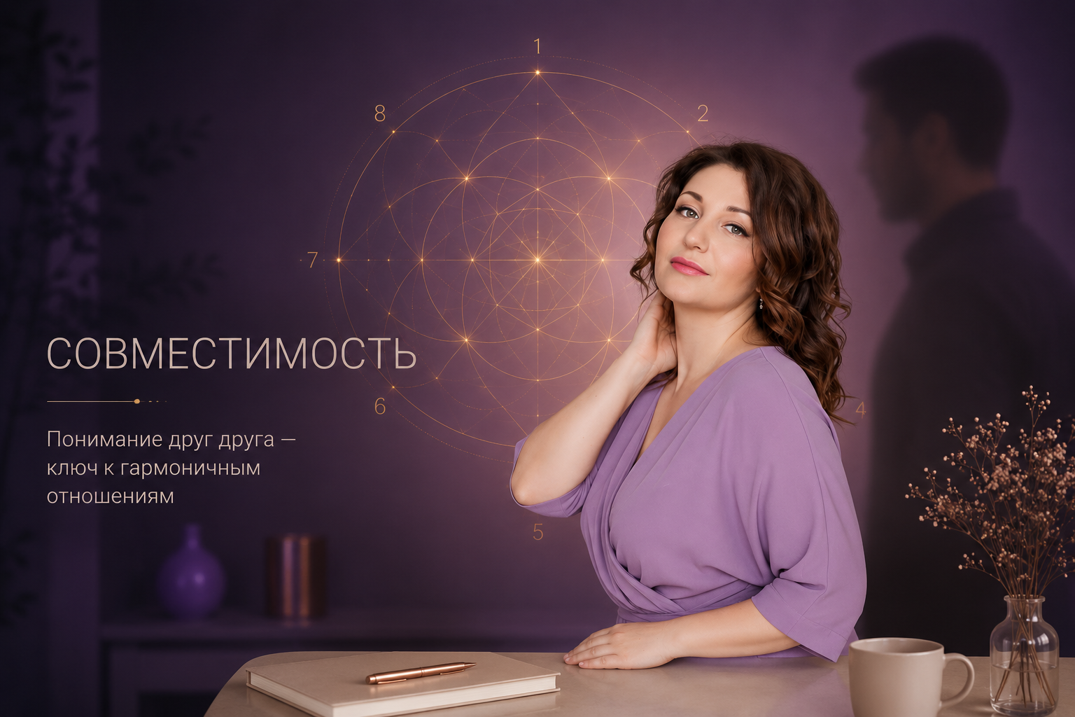 Совместимость